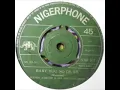 Download Lagu Steven Amechi \u0026 His Rhythm Skies  – Driver Ka Obanye 70's NIGERIAN Ibo Highlife Folk Music E.P