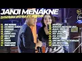 Download Lagu DIFARINA INDRA - JANJI MENAKNE | GELOMBANG ASMORO | CUNDAMANI | FULL ALBUM DANGDUT TERBAIK 2023
