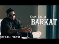 Download Lagu Barkat (Official Video) Khan Bhaini l Sycostyle l New Punjabi Song 2024_4K
