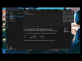 Python GUI Development with Tkinter Comprehensive Guide
