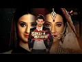 Ishq Mein Marjawan (Part 1) - Opening theme and montage 2017 - Colors TV