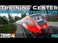 Download Lagu Train Sim World 4 - Training Center - ÖBB 4024 Introduction