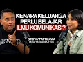 Lagu Setelah dengar ini kamu tahu PENTINGNYA KOMUNIKASI SEHAT dalam keluarga