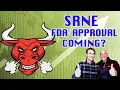 37 Year Pro Weighs In On FDA Approval And Future Of SRNE Stock Sorrento Therapeutics