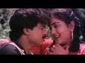 Download Lagu Vannathu Poochi -வண்ணத்து பூச்சி வயசு என்னா-Pandiarajan, Oorvasi Love Melody H D Video Song