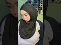 Lagu jilbab toge 