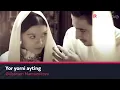 Lagu Gulsanam Mamazoitova - Yor yorni ayting