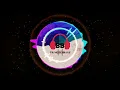 Download Lagu Feel - Robbie William [ FTHRASMNTHL ] BB TIMORE