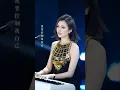 Download Lagu Xing Yu Xin Yuan - 星语心愿 Lagu Mandarin