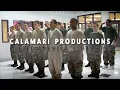 Prison Soldiers Behind Bars Prison Documentary Footage
