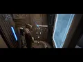 Warframe Mastery Rank 6 Test