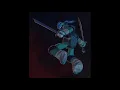 A Reality Check - TMNT 2012 Leonardo X Reader Oneshot Ryder Warner