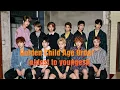 Download Lagu Golden Child Age Order  (oldest to youngest)