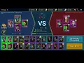 Raid Shadow Legends magyar Dhukk the Pierced