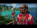 Download Lagu Old School 90s💥 Snoop Dogg, Tyga, 50 Cent, Dr Dree, Ice Cube, Juicy, Drake, Cover Style