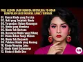Download Lagu 🔥 FULL ALBUM RINDU MENDALAM 🔥 | 12 LAGU SEDIH \u0026 NOSTALGIA YANG BIKIN MERINDING 😭