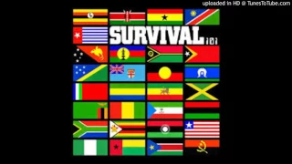 ruggedman ft 9ice religion 2016 17