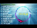 Download Lagu HOUSE MUSIC JADUL DJ POEM WITHOUT WORDS