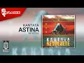 Download Lagu Kantata - Astina (Official Karaoke Video) | No Vocal