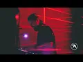 Aphex Twin - T69 Collapse [durichroma] (Live @ Day For Night 17/Dec/2016)