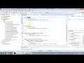 16 Why Multiple Inheritance is Not Allowed in Java - Part A