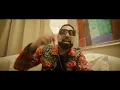 EMIWAY - LOBOTOMY - EMIWAY BANTAI X LAZARUS || NEW SONG