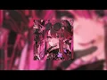 Download Lagu 𝙇𝙪𝙘𝙞𝙙 𝘿𝙧𝙚𝙖𝙢𝙨 𝙭 𝙒𝙞𝙩𝙝𝙤𝙪𝙩 𝙔𝙤𝙪 𝙭 𝙈𝙤𝙤𝙙 (𝙈𝙖𝙨𝙝𝙪𝙥)