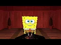 Download Lagu seek chase but it’s replaced by SpongeBob Grass Skirt Chase