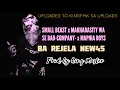 Download Lagu Small Beast - Ba Rejela🍆🍑 New45 [ wa Bad Company 226]