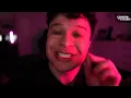 MRBEAST IN THE $1 VS $1 BILLION BUNKER! (REACT) - Cortes do Aruan