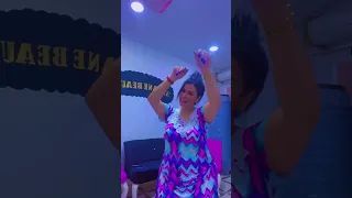رقص مداحات 313 Dance Madahat 2025 Dj Music اكسبلور 