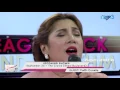 Lagu FAITH CUNETA - PAG-IBIG KO'Y PANSININ (NET25 LETTERS AND MUSIC)