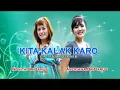 Download Lagu KITA KALAK KARO - DUET AVERIANA BR BARUS / NOVITA BR BARUS || gendang salih patam