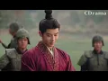 嫁金钗 ep32▶婢女#田曦薇 被迫替嫁給惡魔王爺，豈料王爺將她寵上天！  #2026中國電視劇 #古裝 #大陸劇