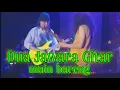 Download Lagu Selamanya - Voodoo , by Dplant band Featuring Edo Widiz