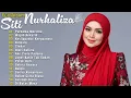 Download Lagu Lagu Terbaik Siti Nurhaliza Full Album 2024 || Wajah Kekasih, Cindai || Lagu Pop Malaysia Terbaik