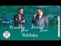 Download Lagu Janan Sawa \u0026 Waseem Yousif | Bablaka 2023 #assyrian