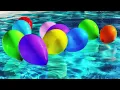 Party By The Pool / Summer Party Hip Hop Music / 泳池派对 / 大家嗨起来 /  夏日派对嘻哈音乐
