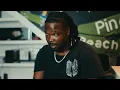 Luh Nip - Drugs Talkin 