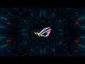 Download Lagu Christina Perri Ft. Cash Cash - Hero [No Copyright Music]