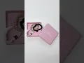 Download Lagu Mini Silkeep scrunchies sa razlogom jesu #bestseller 🤩 Poručite na silkeep.com #svila #negakose