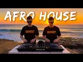 Download Lagu SUMMER AFRO HOUSE Sunset Mix (Adam Port, Avicii, The Weeknd, Coldplay, Diplo) - Summer Vibes #20