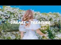 Download Lagu [slowed+reverb] 다라리 (DARARI) - TREASURE Romanized Lyrics