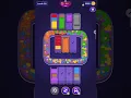 Loop Sort Level 614