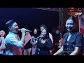 Download Lagu RAJUE - HILANG ‼️REMIX MASAKINI‼️WEDDING PARTY EDO \u0026  NIA - DESA MANUSUP