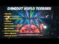 Download Lagu DANGDUT TERBARU | DANGDUT TERPOPULER