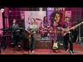 LONELY PEOPLE_(America) COVER_FEMALE Version by;Father & Kids
