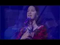 The Kelly Family - You're Losing Me (Official Video)