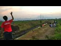 SAKIT HATI MEGI Z FULL ALBUM 