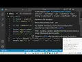 Node js Tutorial to Detect or Validate Whether a String is CSV or Not Using detect-csv Library
